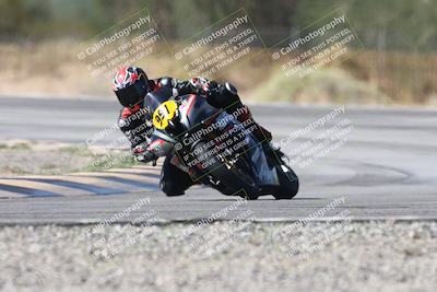 media/Oct-04-2025-CVMA (Sat) [[408bcdd6e4]]/Race 10-Amateur Supersport Middleweight/